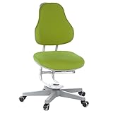 Rovo Chair für Kinder